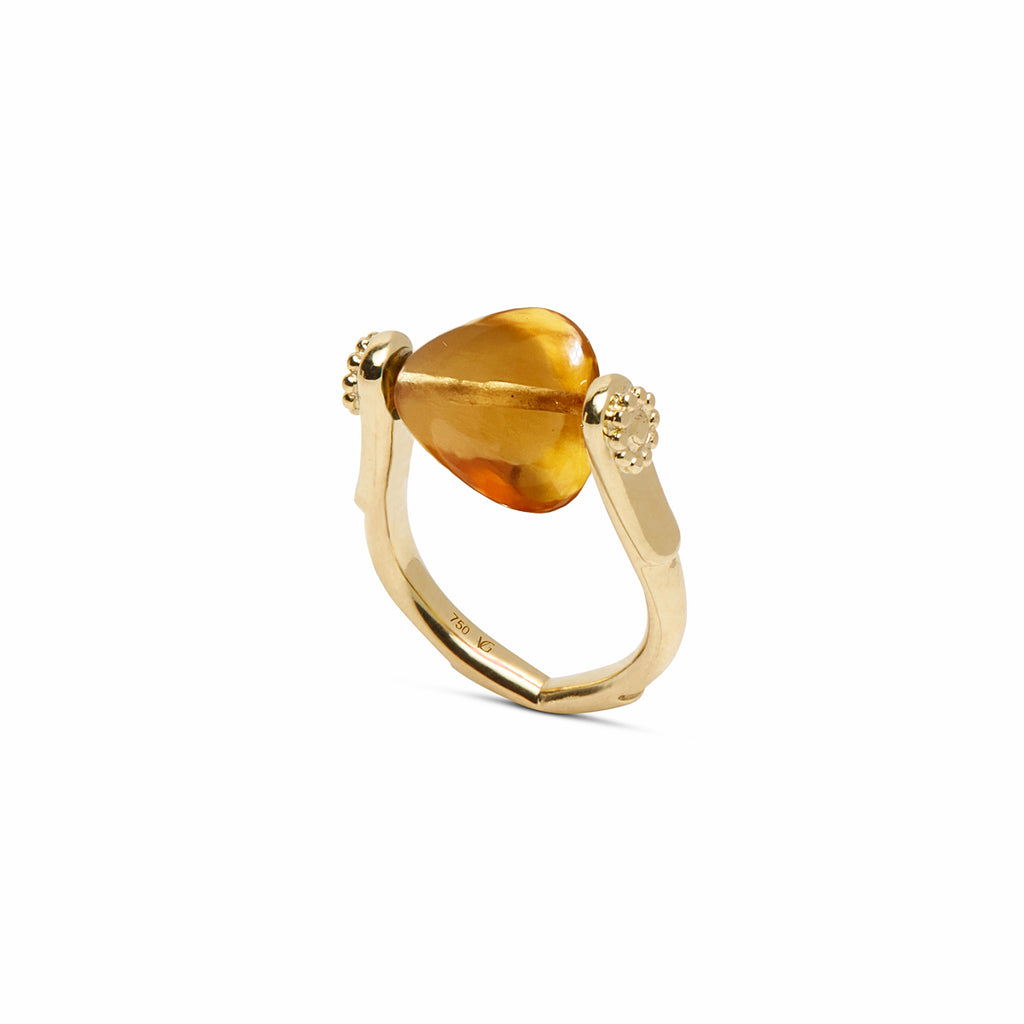Citrine