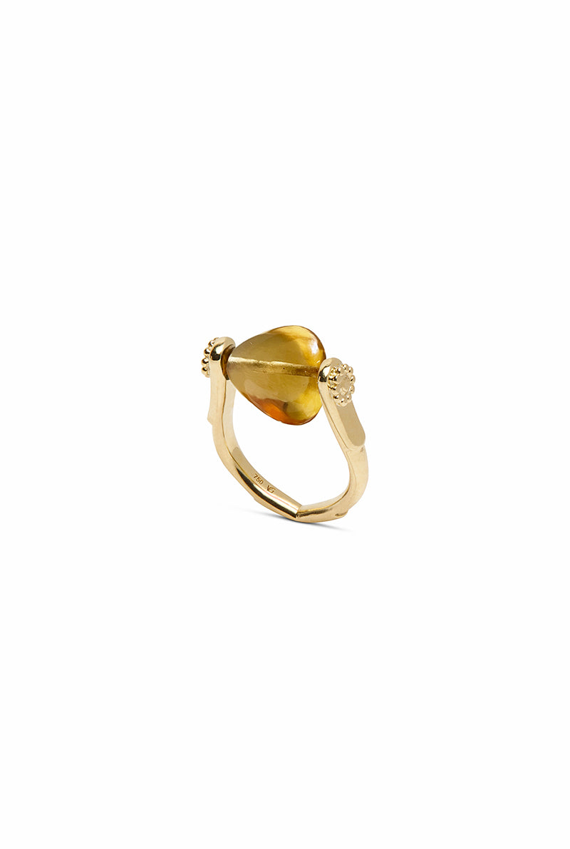Citrine