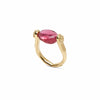 Pink Tourmaline