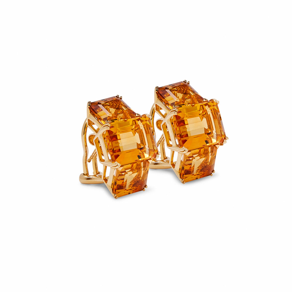 Citrine