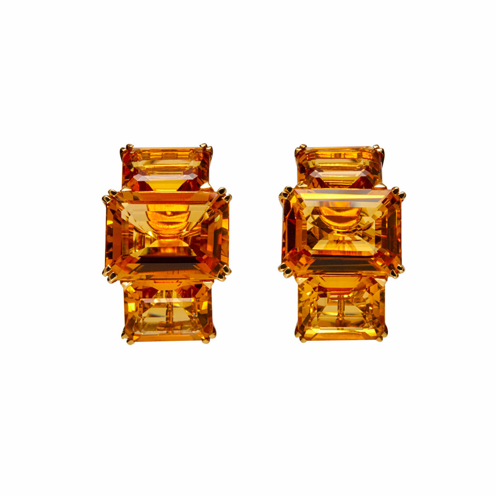 Citrine