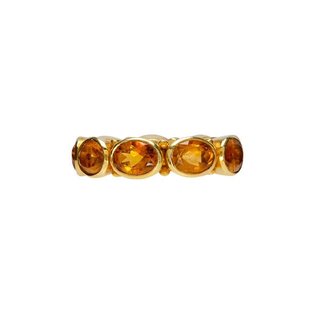 Citrine