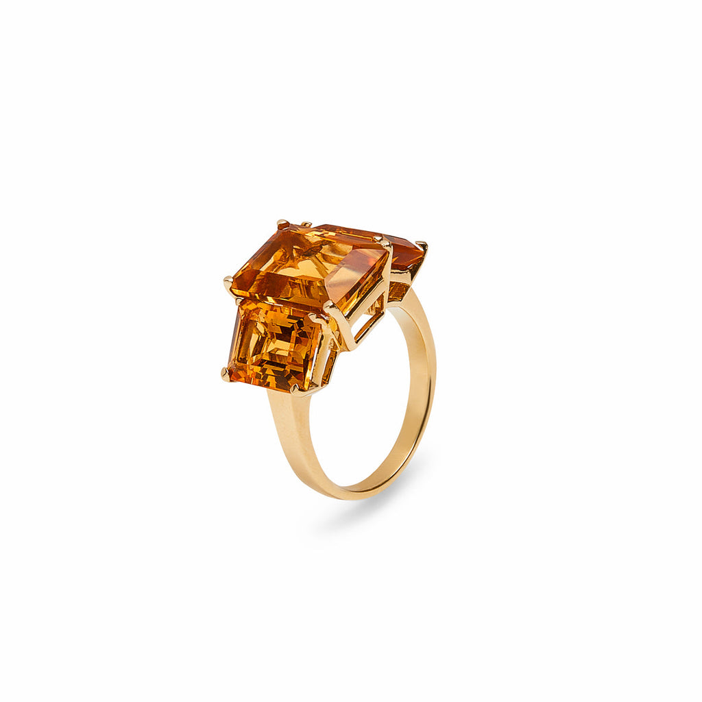 Citrine