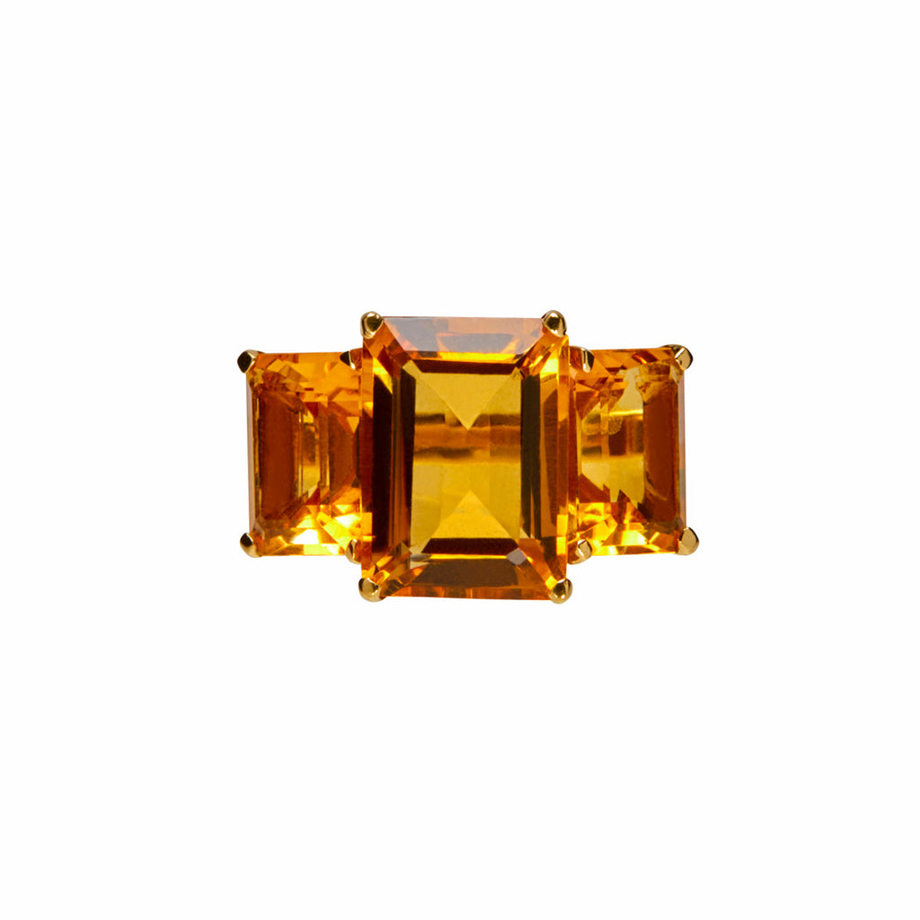 Citrine